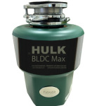 Fabiano  HULK BLDC Max 8220.415.1908 - купити в інтернет-магазині Техностар