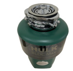 Fabiano  HULK BLDC Max 8220.415.1908 - купити в інтернет-магазині Техностар