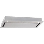 Fabiano  In-spiro 60 Inox Silence+ 8103.504.0036 - купити в інтернет-магазині Техностар