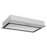 Fabiano  In-spiro 90 White 8104.504.1103 - купити в інтернет-магазині Техностар