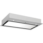 Fabiano  In-spiro 90 White 8104.504.1103 - купити в інтернет-магазині Техностар