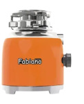 Fabiano  Inverto BLDC Compact 8220.415.1851 - купити в інтернет-магазині Техностар