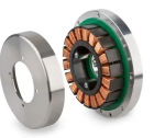 Fabiano  Inverto BLDC Compact 8220.415.1851 - купити в інтернет-магазині Техностар