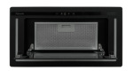 Fabiano  Luna 53 Diamond Black 8104.407.1902 - купити в інтернет-магазині Техностар