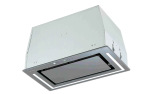 Fabiano  Luna 53 Titanium 8104.407.1871 - купити в інтернет-магазині Техностар