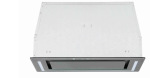 Fabiano  Luna 53 Titanium 8104.407.1871 - купити в інтернет-магазині Техностар