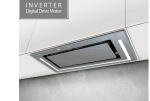 Fabiano  Luna 53 Titanium 8104.407.1871 - купити в інтернет-магазині Техностар