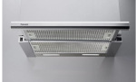 Fabiano  Neoslim 50 Inox 8107.407.1905 - купити в інтернет-магазині Техностар