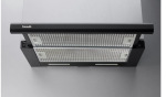 Fabiano  Neoslim 60 Black 8107.407.1872 - купити в інтернет-магазині Техностар