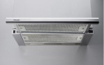 Fabiano  Neoslim 60 Inox 8107.407.1875 - купити в інтернет-магазині Техностар