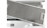 Fabiano  Neoslim 60 Inox 8107.407.1875 - купити в інтернет-магазині Техностар