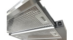 Fabiano  Neoslim 60 Inox 8107.407.1875 - купити в інтернет-магазині Техностар