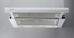 Fabiano  Neoslim 60 White 8107.407.1876 - купити в інтернет-магазині Техностар
