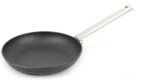 Fabiano  P 280 Black 8201.509.0684 - купити в інтернет-магазині Техностар