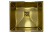 Fabiano  Quadro 49 Celldecor Nano Gold 8216.401.1698 - купити в інтернет-магазині Техностар