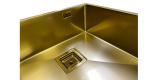 Fabiano  Quadro 49 Celldecor Nano Gold 8216.401.1698 - купити в інтернет-магазині Техностар