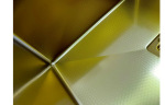 Fabiano  Quadro 49 Celldecor Nano Gold 8216.401.1698 - купити в інтернет-магазині Техностар