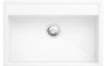 Fabiano  Quadro 61x51 Alpine White 8221.301.1638 - купити в інтернет-магазині Техностар