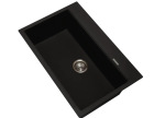 Fabiano  Quadro 78x51 Antracit 8221.301.1538 - купити в інтернет-магазині Техностар
