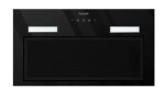 Fabiano  Rino 60 Black glass  8104.410.1852 - купити в інтернет-магазині Техностар