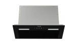 Fabiano  Rino 60 Black glass  8104.410.1852 - купити в інтернет-магазині Техностар