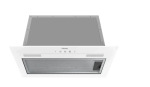 Fabiano  Rino 60 White glass  8104.410.1853 - купити в інтернет-магазині Техностар