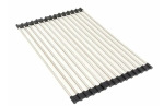 Fabiano  Roll mat 430.320 8220.401.1893 - купити в інтернет-магазині Техностар