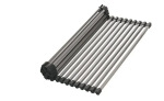 Fabiano  Roll mat 500.320 8220.401.0849 - купити в інтернет-магазині Техностар