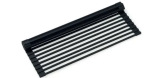 Fabiano  Roll mat 500.330 Black 8220.401.0914 - купити в інтернет-магазині Техностар