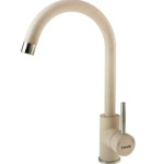 Fabiano  SKF 850 ST Beige 8232.401.0908 - купити в інтернет-магазині Техностар