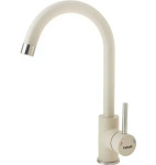 Fabiano  SKF 850 ST Cream 8232.401.0910 - купити в інтернет-магазині Техностар