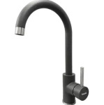 Fabiano  SKF 850 ST Titanium 8232.401.0913 - купити в інтернет-магазині Техностар