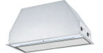 Fabiano  Sensei 52 Silent Inox 8104.402.1915 - купити в інтернет-магазині Техностар