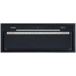 Fabiano  Sensei 70 Silent Black 8104.402.1694 - купити в інтернет-магазині Техностар