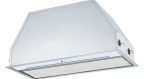 Fabiano  Sensei 70 Silent Inox 8104.402.1916 - купити в інтернет-магазині Техностар