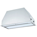 Fabiano  Sensei 70 Silent White 8104.402.1695 - купити в інтернет-магазині Техностар