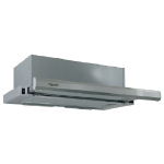 Fabiano  Slim 60 Inox - купити в інтернет-магазині Техностар