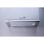 Fabiano  Slim 60 Inox - купити в інтернет-магазині Техностар