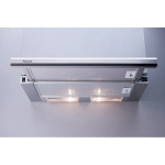 Fabiano  Slim 60 Inox - купити в інтернет-магазині Техностар