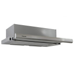 Fabiano  Slim 60 Lux Inox 8107.504.0366 - купити в інтернет-магазині Техностар
