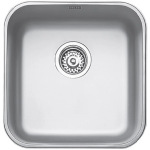 Fabiano  Sola 40 8214.401.0039 - купити в інтернет-магазині Техностар