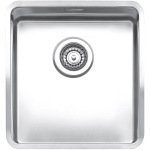 Fabiano  Sola 42 8214.401.0040 - купити в інтернет-магазині Техностар