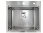 Fabiano  TOP Center 57 Celldecor 8216.401.1939 - купити в інтернет-магазині Техностар