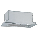 Fabiano  Tempo 520 Inox 8104.410.0717 - купити в інтернет-магазині Техностар