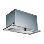Fabiano  Tempo 520 Inox 8104.410.0717 - купити в інтернет-магазині Техностар