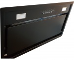 Falmec BUILT IN MAX EVO 50 BLACK (CBIN50.E10#ZZZN460F) - купити в інтернет-магазині Техностар