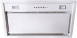 Falmec BUILT IN MAX EVO 50 WHITE (CBIN50.E10#ZZZB460F) - купити в інтернет-магазині Техностар
