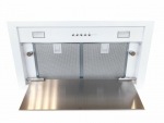 Falmec BUILT IN MAX EVO 70 WHITE (CBIN70.E10#ZZZB460F) - купити в інтернет-магазині Техностар