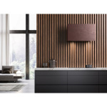 Falmec COVER 85 TERRACOTTA 800 (CCFN85.E0P2#ZZZ9460F) - купити в інтернет-магазині Техностар