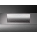 Falmec GRUPPO INCASSO EVO 70 P.E. (CGRW70.E3P2#EUI490F) - купити в інтернет-магазині Техностар
